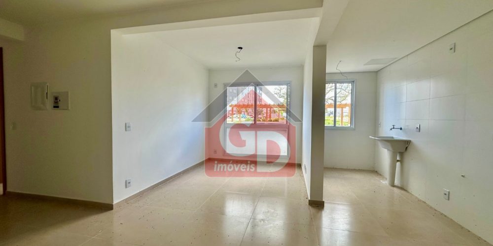 WhatsApp Image 2026-03-20 at 16.24.45