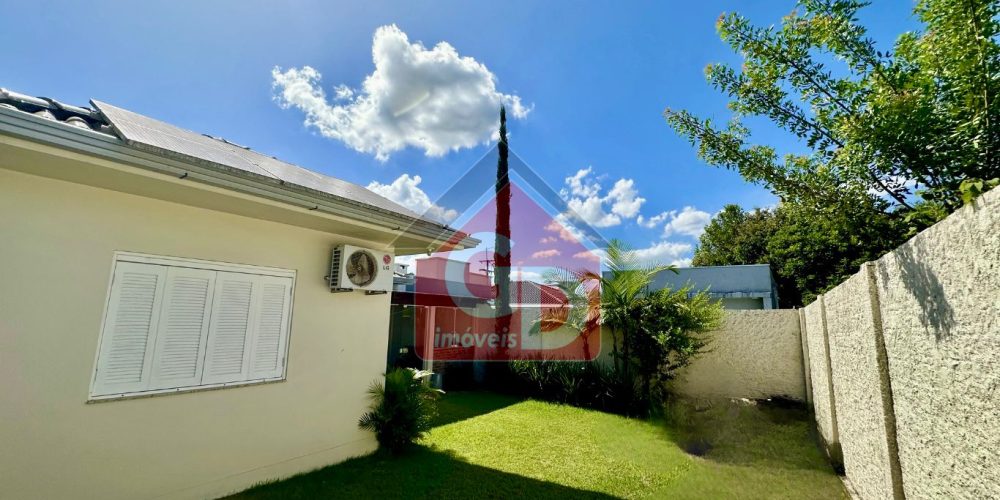 WhatsApp Image 2026-03-23 at 15.22.53 (1)