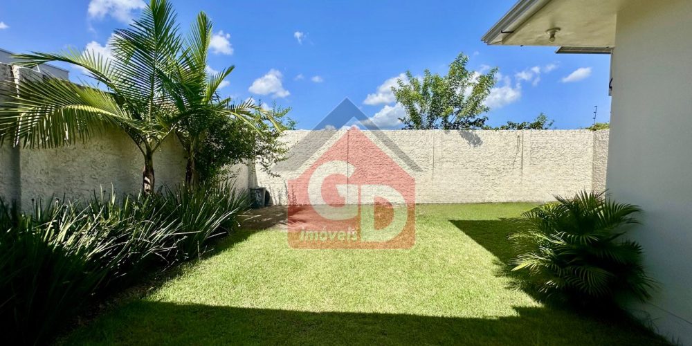 WhatsApp Image 2026-03-23 at 15.22.54 (1)