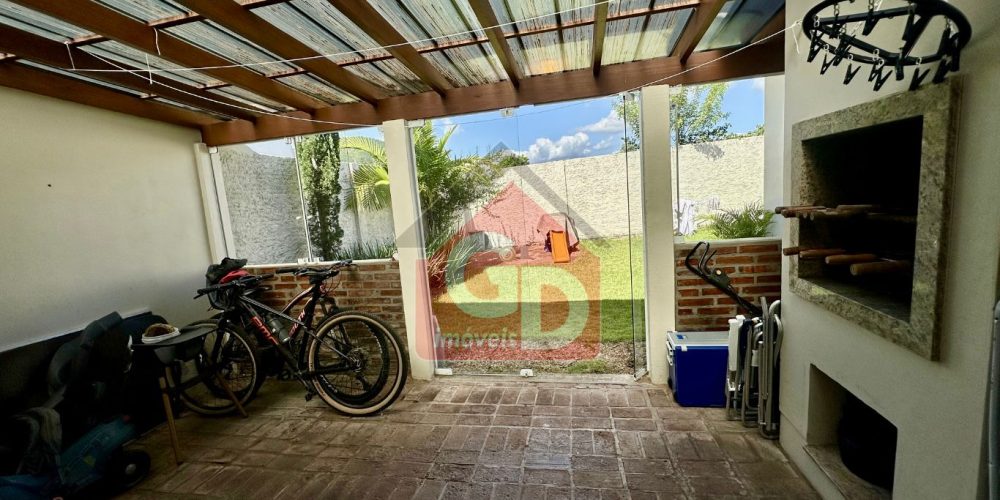 WhatsApp Image 2026-03-23 at 15.22.54 (2)