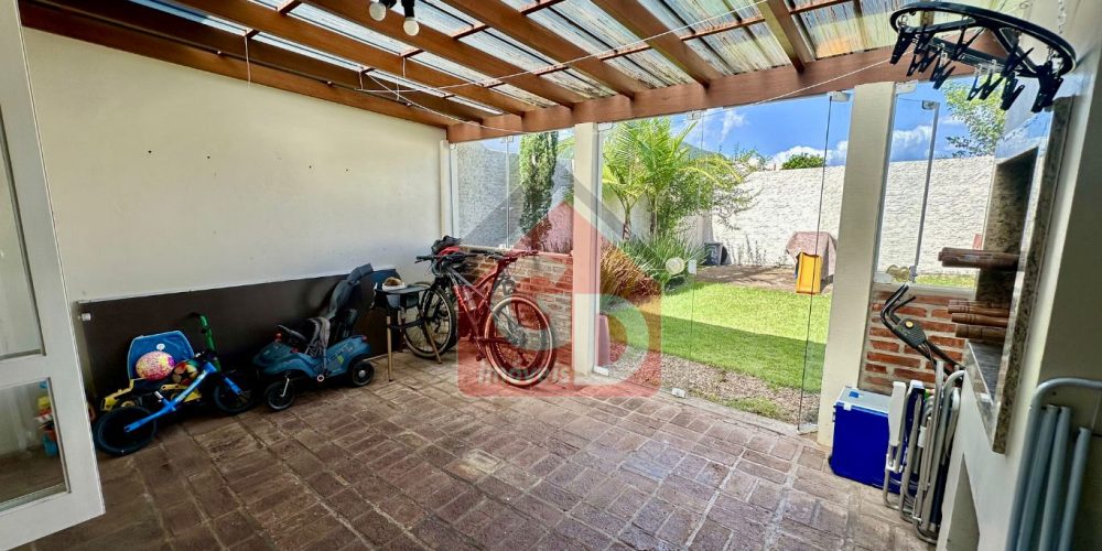 WhatsApp Image 2026-03-23 at 15.22.54 (3)