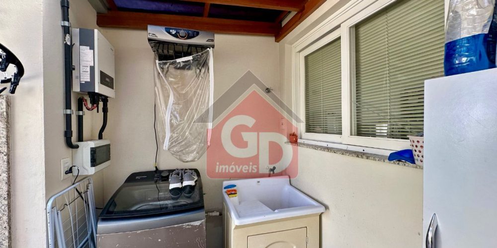 WhatsApp Image 2026-03-23 at 15.22.54 (4)