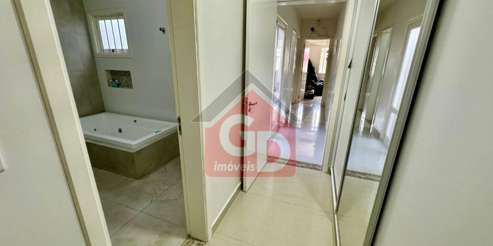 WhatsApp Image 2026-03-23 at 15.22.54 (5)