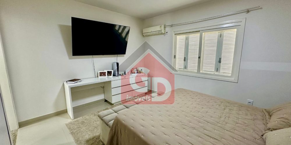 WhatsApp Image 2026-03-23 at 15.22.55 (1)