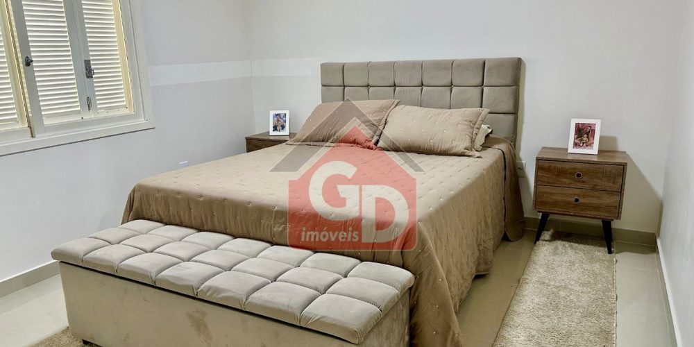 WhatsApp Image 2026-03-23 at 15.22.55 (2)