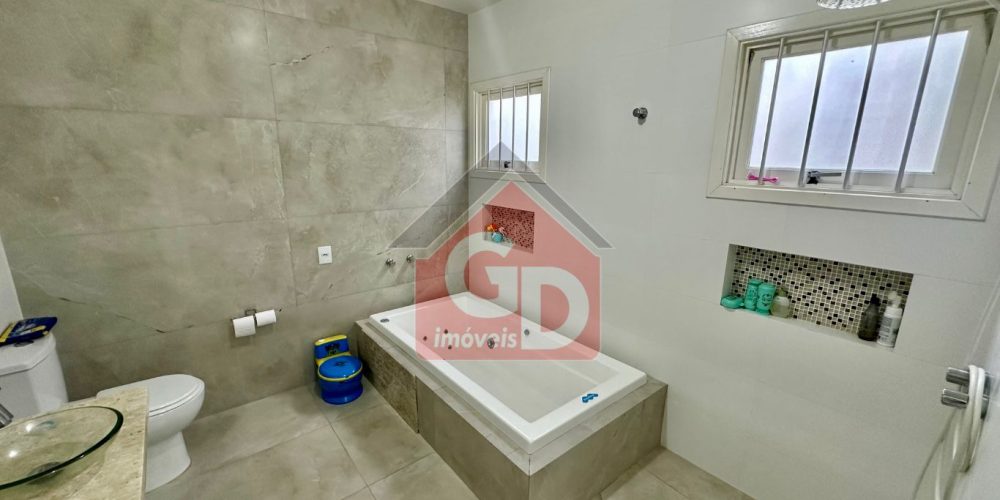 WhatsApp Image 2026-03-23 at 15.22.55 (3)