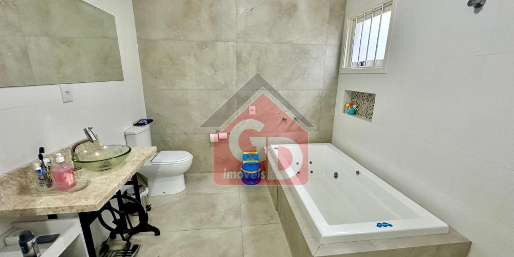 WhatsApp Image 2026-03-23 at 15.22.55 (4)