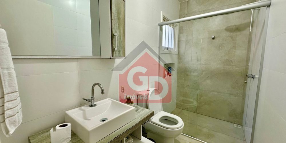 WhatsApp Image 2026-03-23 at 15.22.55 (5)