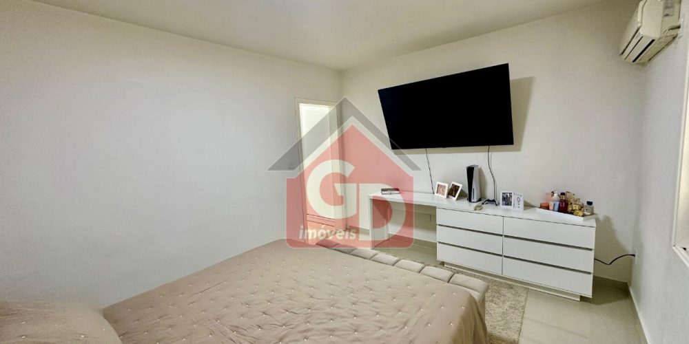 WhatsApp Image 2026-03-23 at 15.22.55