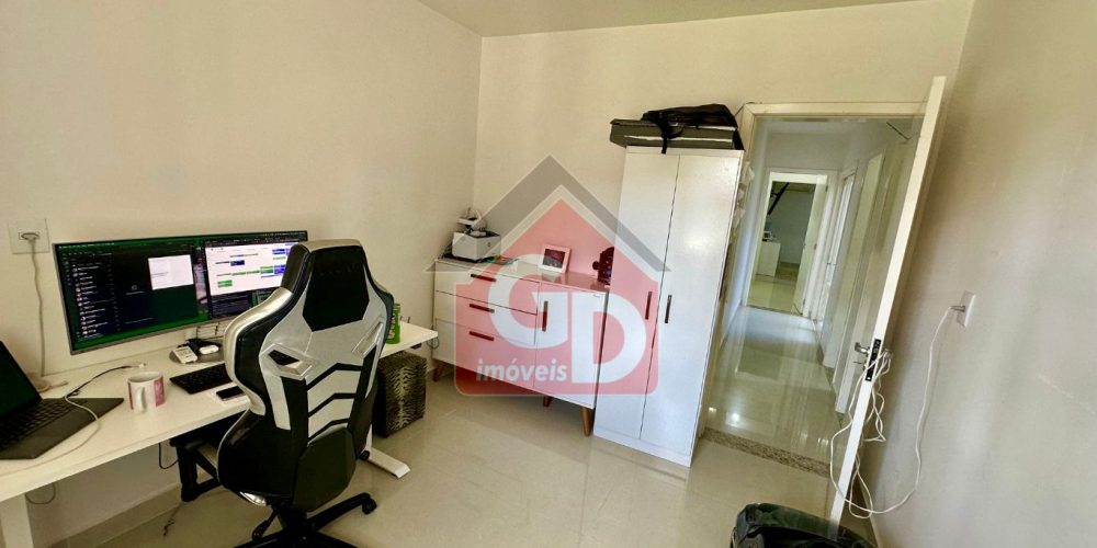 WhatsApp Image 2026-03-23 at 15.22.56 (1)