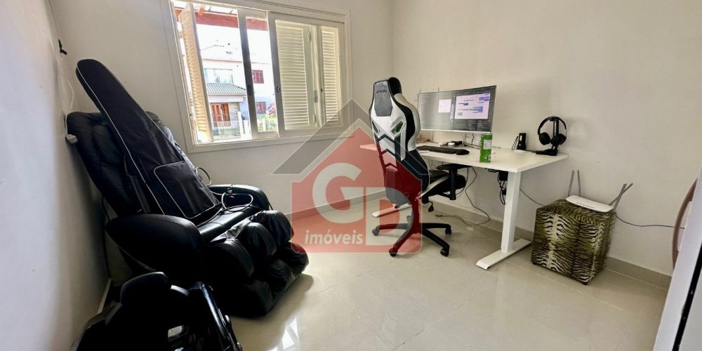 WhatsApp Image 2026-03-23 at 15.22.56 (2)