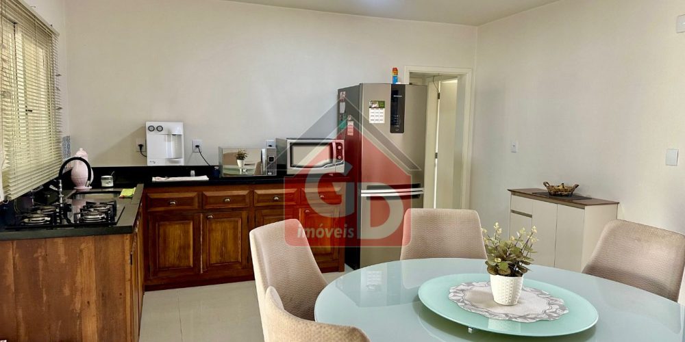 WhatsApp Image 2026-03-23 at 15.22.56 (3)