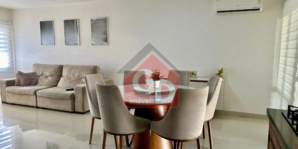 WhatsApp Image 2026-03-23 at 15.22.56 (4)