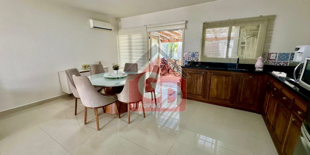 WhatsApp Image 2026-03-23 at 15.22.56 (5)