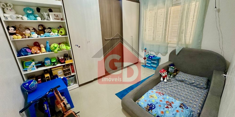 WhatsApp Image 2026-03-23 at 15.22.56