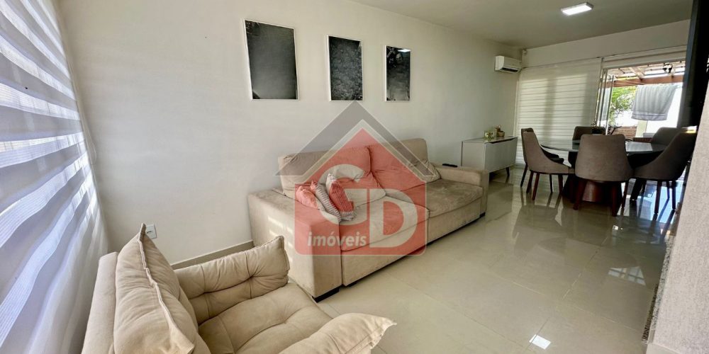 WhatsApp Image 2026-03-23 at 15.22.57 (1)