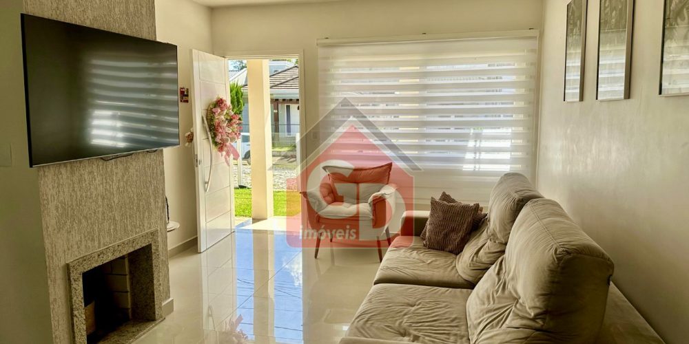 WhatsApp Image 2026-03-23 at 15.22.57 (2)