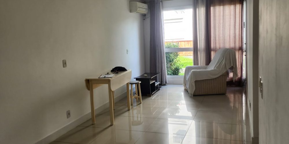 WhatsApp Image 2026-03-24 at 14.31.54 (1)