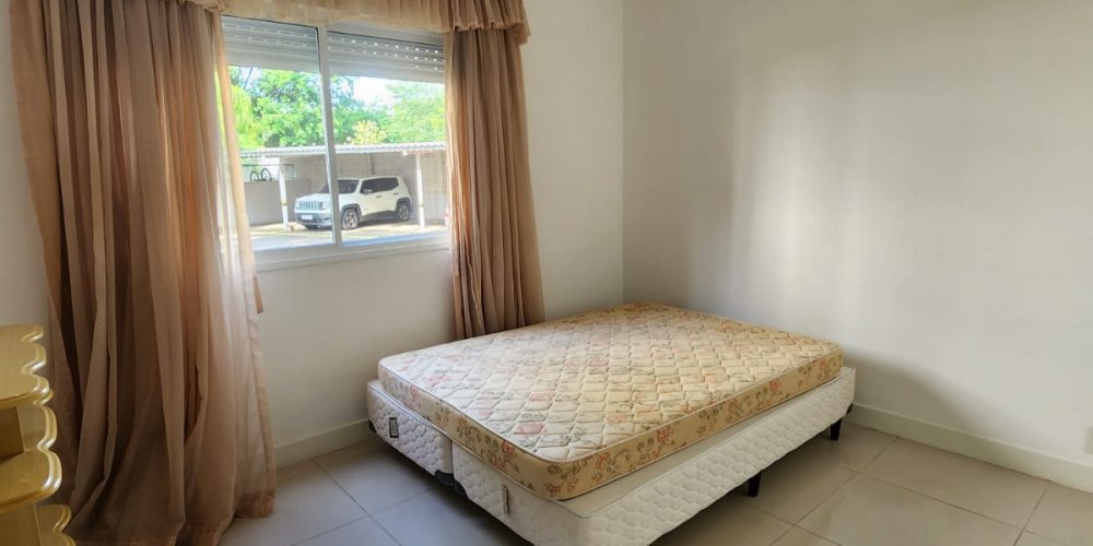 WhatsApp Image 2026-03-24 at 14.31.54 (2)