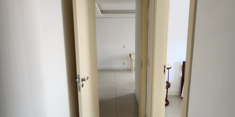 WhatsApp Image 2026-03-24 at 14.31.54 (3)