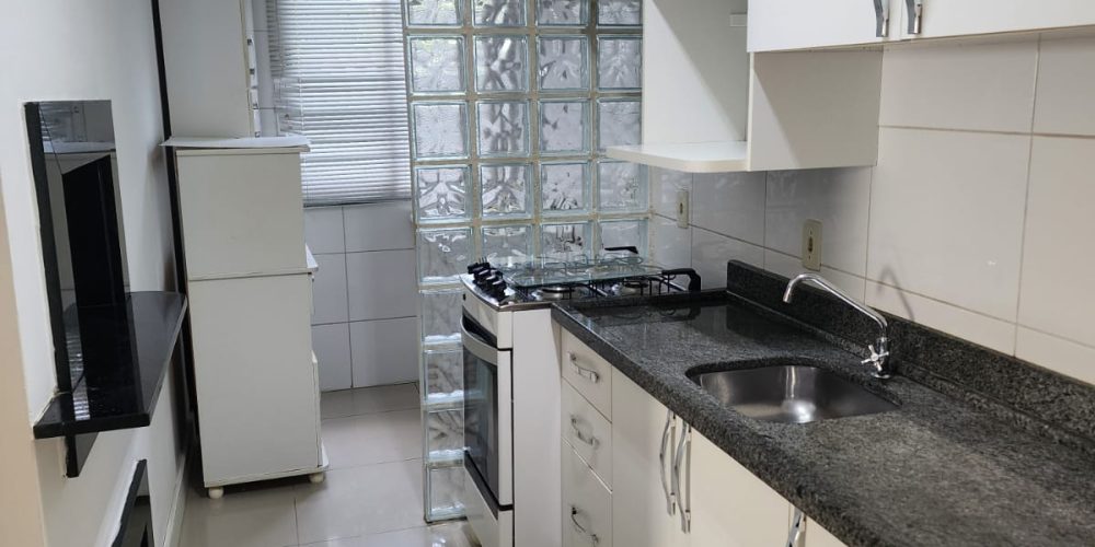 WhatsApp Image 2026-03-24 at 14.31.54 (4)