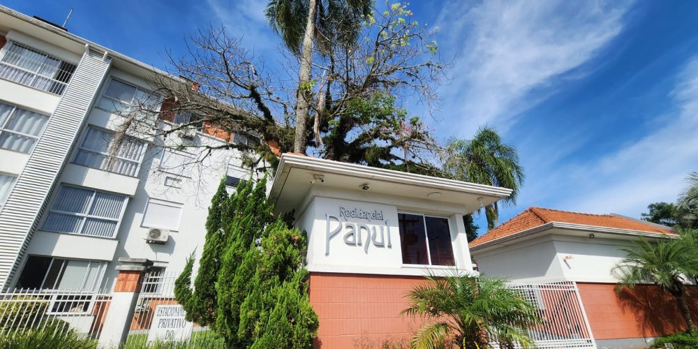 WhatsApp Image 2026-03-24 at 14.31.54