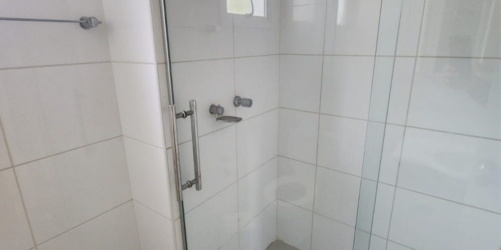 WhatsApp Image 2026-03-24 at 14.31.55 (1)