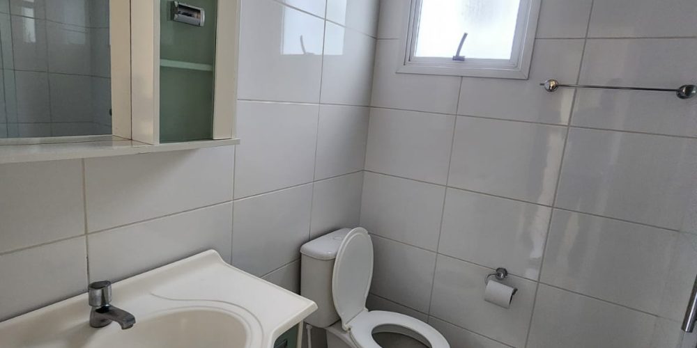 WhatsApp Image 2026-03-24 at 14.31.55 (2)