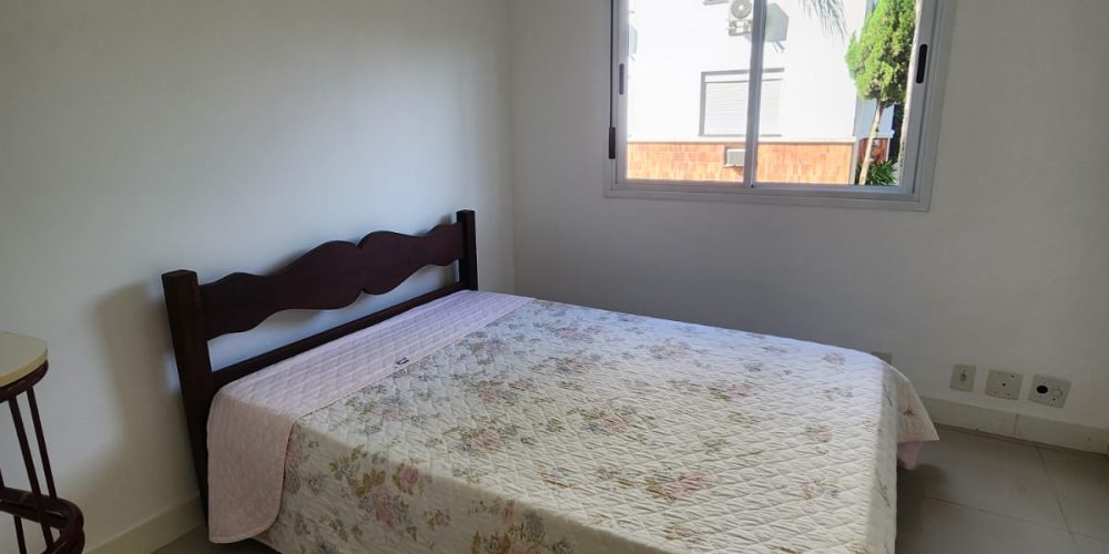 WhatsApp Image 2026-03-24 at 14.31.55 (3)