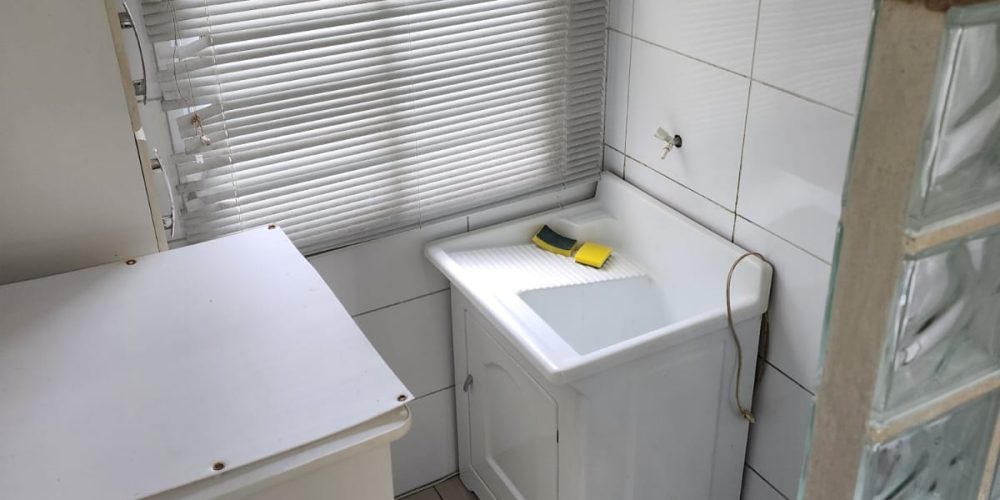 WhatsApp Image 2026-03-24 at 14.31.55 (4)