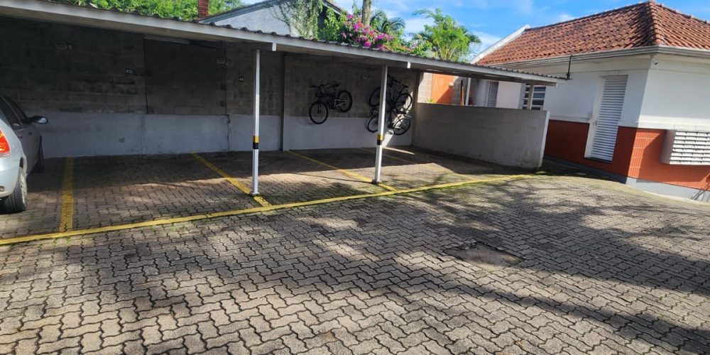 WhatsApp Image 2026-03-24 at 14.31.55