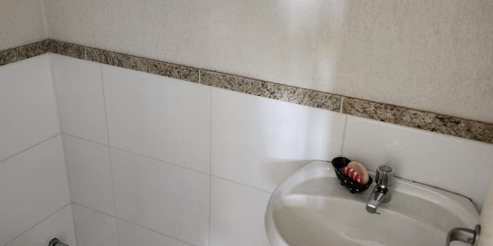 WhatsApp Image 2026-03-24 at 14.31.56 (1)