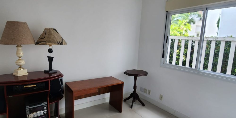 WhatsApp Image 2026-03-24 at 14.31.56 (2)