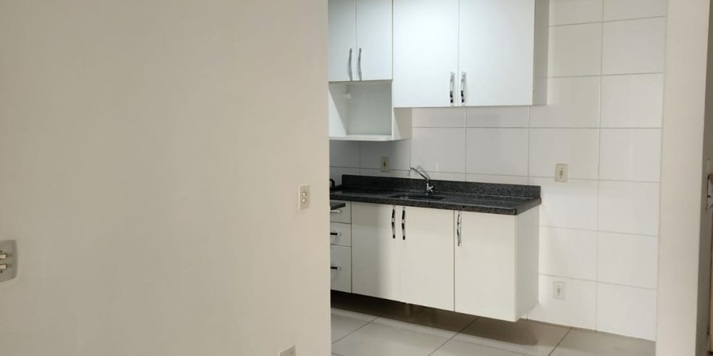 WhatsApp Image 2026-03-24 at 14.31.56 (3)