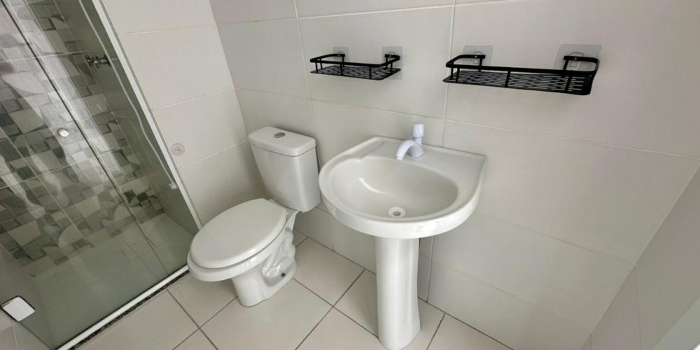 WhatsApp Image 2026-03-25 at 15.01.02