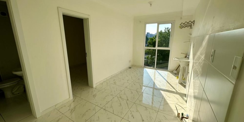 WhatsApp Image 2026-03-25 at 15.01.03 (2)