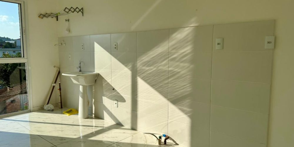 WhatsApp Image 2026-03-25 at 15.01.03 (3)