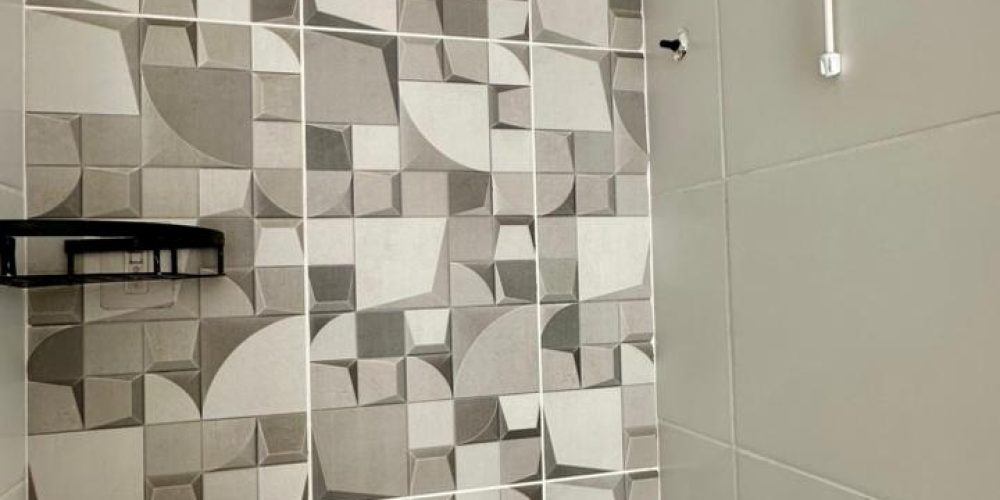 WhatsApp Image 2026-03-25 at 15.01.03