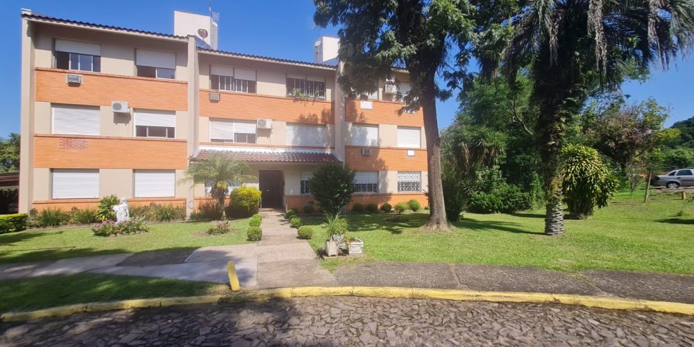 WhatsApp Image 2026-03-27 at 13.51.53