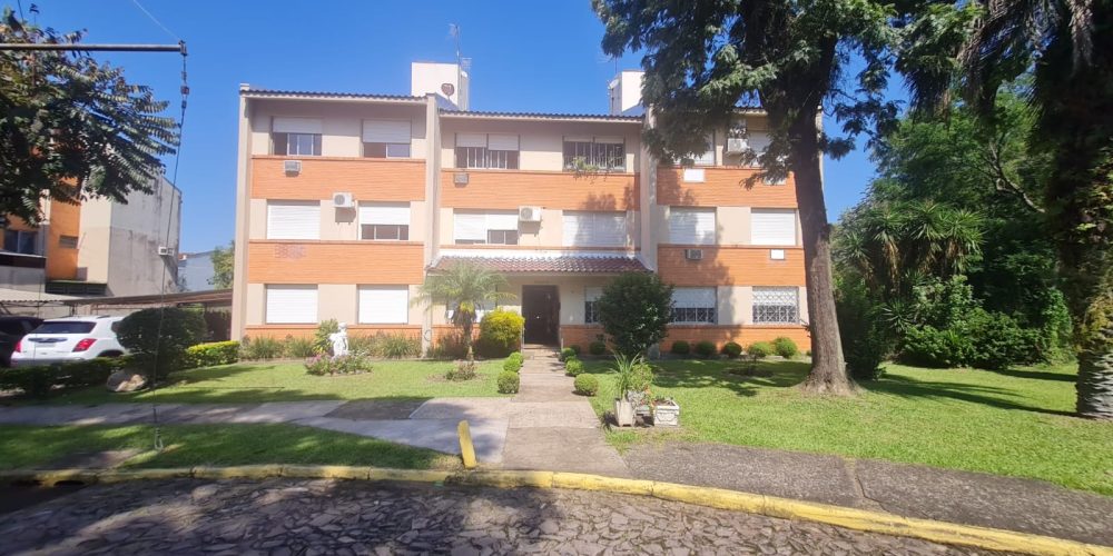 WhatsApp Image 2026-03-27 at 13.51.55