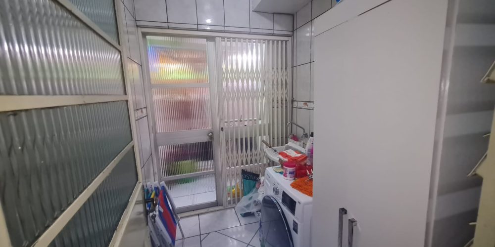 WhatsApp Image 2026-03-27 at 13.51.56 (1)