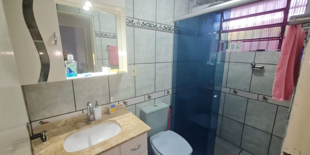 WhatsApp Image 2026-03-27 at 13.51.56