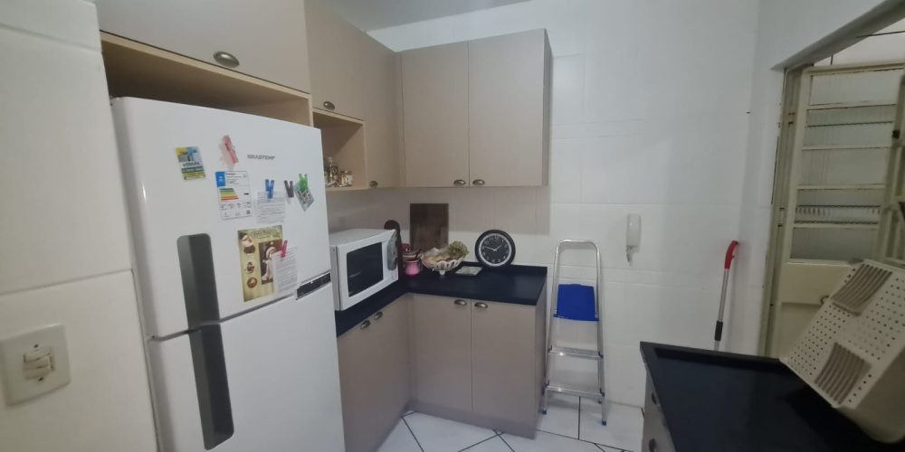 WhatsApp Image 2026-03-27 at 13.51.57 (1)