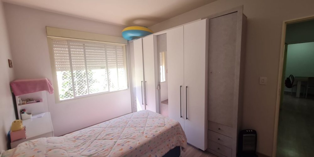 WhatsApp Image 2026-03-27 at 13.51.57 (2)