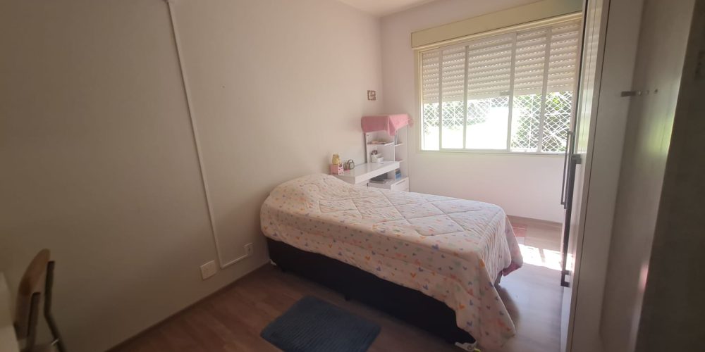 WhatsApp Image 2026-03-27 at 13.51.57 (3)