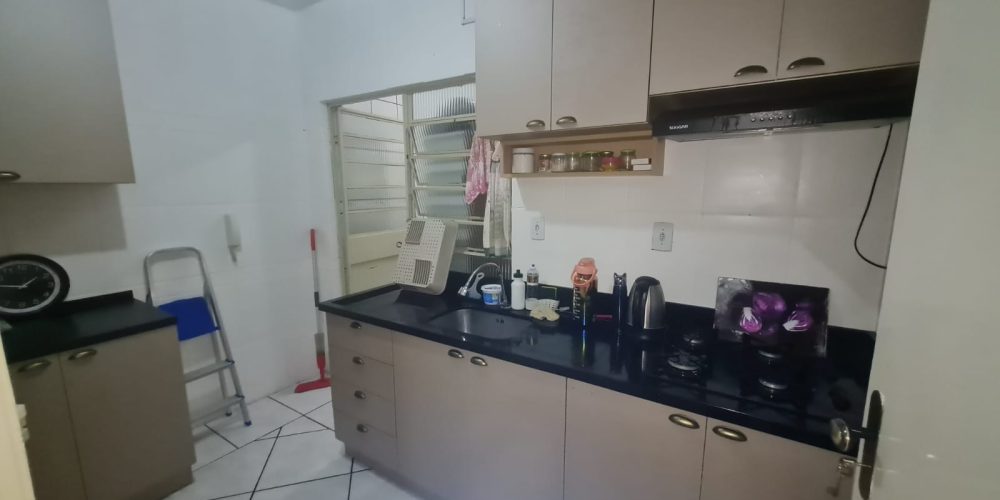 WhatsApp Image 2026-03-27 at 13.51.57