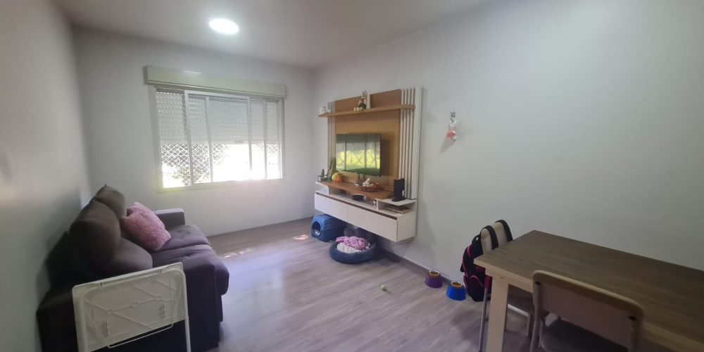 WhatsApp Image 2026-03-27 at 13.52.00 (1)