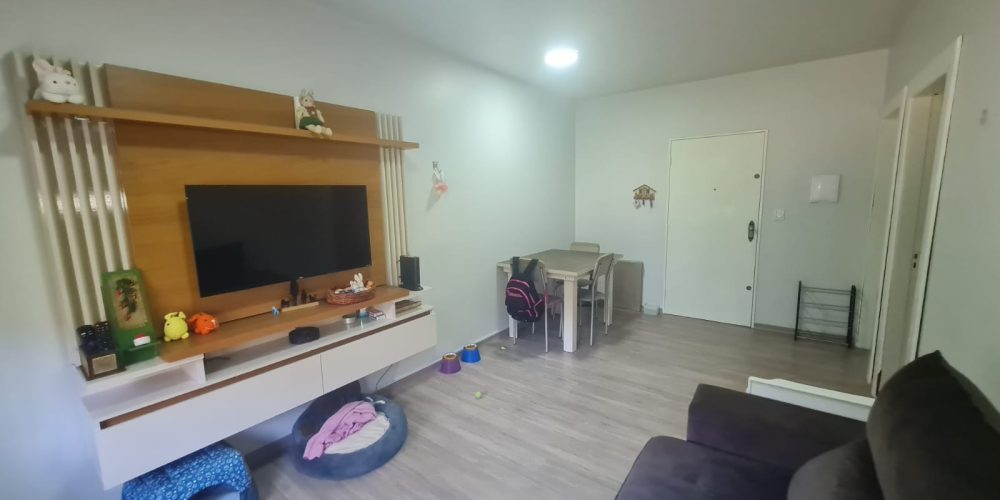 WhatsApp Image 2026-03-27 at 13.52.00