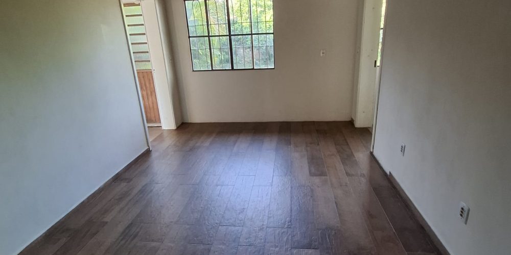 WhatsApp Image 2026-03-30 at 15.07.05 (1)