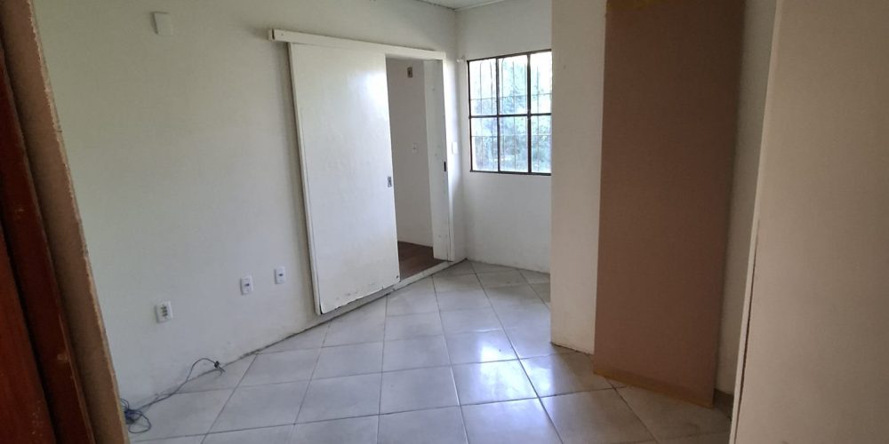 WhatsApp Image 2026-03-30 at 15.07.05 (2)